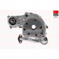 масляный насос fai autoparts fiat: punto 188 , 188 ax