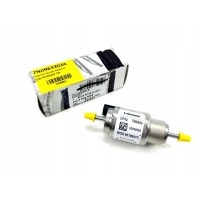 Новый насос топливный webasto volkswagen sharan 7n 7n0963303a