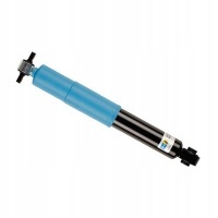 1x амортизатор bilstein jaguar: x - type cf1 , x 400 параметры