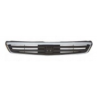 Honda civic 3 двери седан , купе , 01.99 - 07.01 atra