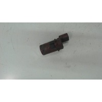 Датчик Land Rover Range Rover 3 (LM) 2002-2012 2003