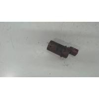 Датчик Land Rover Range Rover 3 (LM) 2002-2012 2003