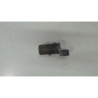 Датчик Land Rover Range Rover 3 (LM) 2002-2012 2003