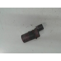 Датчик Land Rover Range Rover 3 (LM) 2002-2012 2003