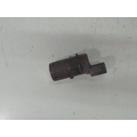 Датчик Land Rover Range Rover 3 (LM) 2002-2012 2003