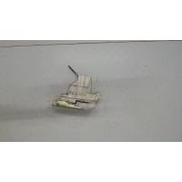Замок двери перед. правая Ford Mondeo 2 1996-2000 2000 4057970