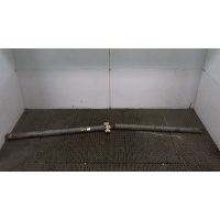 Кардан зад. Toyota RAV 4 2006-2013 2006