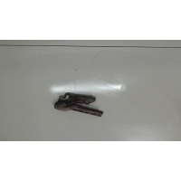 Петля капота левая Skoda Octavia (A5) 2008-2013 2010 1Z0823301C
