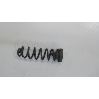 Пружина подвески зад. Renault Scenic 2003-2009 2005