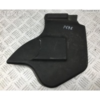 Накладка декоративная Audi A6 C5 (1997-2005) 1997 078133849D