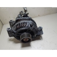 Генератор Mazda 6 (2002-2007) GG/GY 2003 L8Y318300