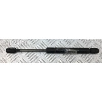 Амортизатор крышки (двери) багажника Volkswagen Passat B5 1997 8d5827552c