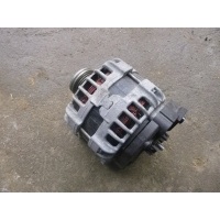 Volkswagen seat skoda audi генератор 04c903023c