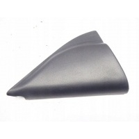 Yaris и xp10 крышка треугольник зеркала 67492 - 52010