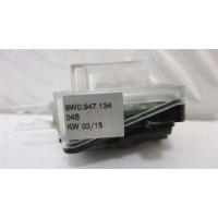 Светодиодные дверные ручки audi a4 b9 8w q5 8w0947134