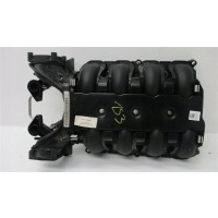 Коллектор впускной audi rs4 b8 rs5 4.2 fsi 079133185cs