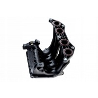 Коллектор впускной citroen berlingo 1.1 1.4 96 - 11