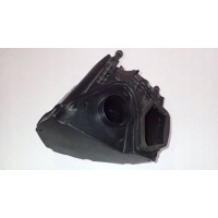 Корпус воздушного фильтра q5 sq5 80а 80a133835ag
