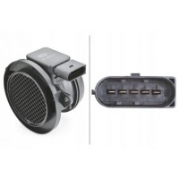 расходомер hella 8et 009 142 - 351