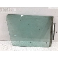 Стекло двери передней левой Volkswagen LT (1996-2006) 2002 2D0845202B