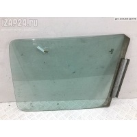 Стекло двери Перед. Левая Volkswagen LT (1996-2006) 2002 2D0845201A