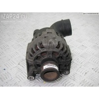 Генератор BMW 3 E46 (1998-2006) 2002 7501592