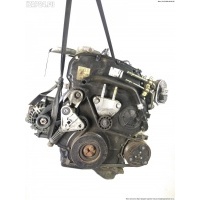 Генератор Jaguar X-Type 2005 C2S27198, QJBA, BG