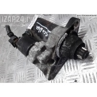 Стартер Skoda Fabia mk1 (6Y) 2003 02T911023G