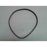 bmw e90 e91 поликлиновой компрессора 7560485