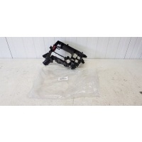 auris ii 12 - 19 вниз блок предохранителей hybry