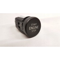 Кнопка старт - стоп skoda karoq kodiaq 3v0905217