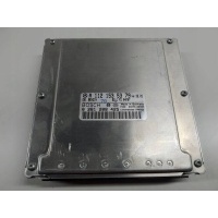 Блок управления 1121535379 мерседес sl r230