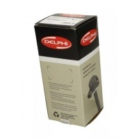 катушка зажигания delphi gn10569 - 12b1