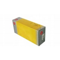 ngk катушка зажигания u1040