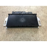 Мерседес sl 230 2305454132 модуль сам