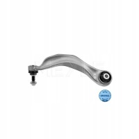 рычаг левый meyle bmw: 5 f10 , f18 , f11 , f10 , touring