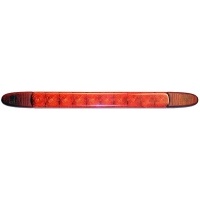Стоп - сигнал hella 2da 343 106 - 211 24v светодиодный