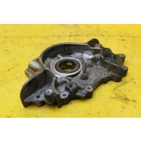 Масляный насос форд focus mk1 1.8 b 978m - 6604 - a2