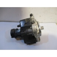 Тнвд 0445020208 man tga tgx tgs