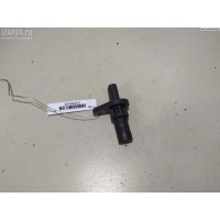 Датчик положения коленвала Fiat Grande Punto 2010 55239747