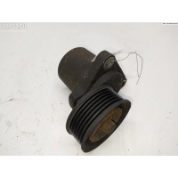 Механизм натяжения ремня, цепи Mazda 6 (2002-2007) GG/GY 2002 L3Y115SAX