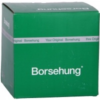 инжектор впрыск borsehung b14341