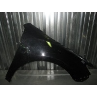 крыло Toyota Camry V50,V55 53811-33210