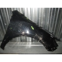 крыло Toyota Camry V50,V55 53811-33210
