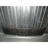 Решетка бампера Mercedes-Benz GLK X204 A2048851723