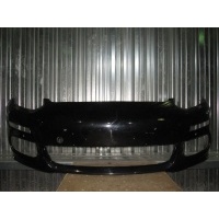бампер Porsche Panamera Рестайлинг 97050591130