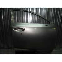 дверь Lexus NX 67001-78010