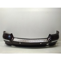 бампер Mercedes-Benz GLK X204 A2048851525 9999