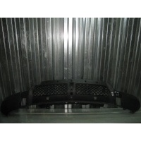 Спойлер бампера Нижн. Mercedes-Benz ML W166 A1668851725