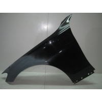 крыло Mercedes-Benz C-Class W205 A2058800118